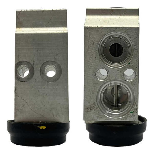 Válvula Expansão Ar Condicionado Hyundai Hb20 1.6 2020 2021