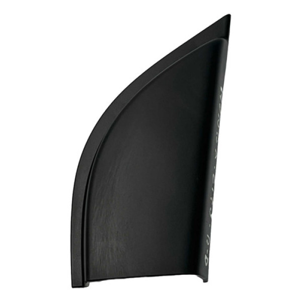 Acabamento Interno Retrovisor Direito City 2016 76220t9l