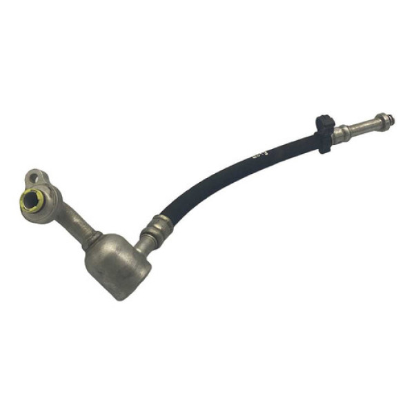 Mangueira De Ar Condicionado Land Rover Evoque 2013 2014