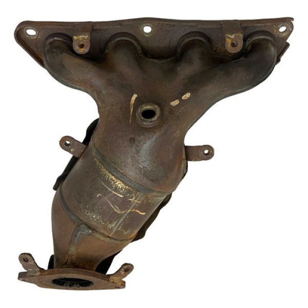 Catalisador Nissan Kicks 1.6 2017 2024