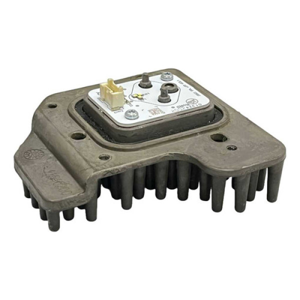  Reator Drl Direita Chevrolet Ônix Premier 2020 | 11546200