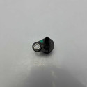 Sensor Rotação Fase Chevrolet Cruze 2016 2019 | 12636947