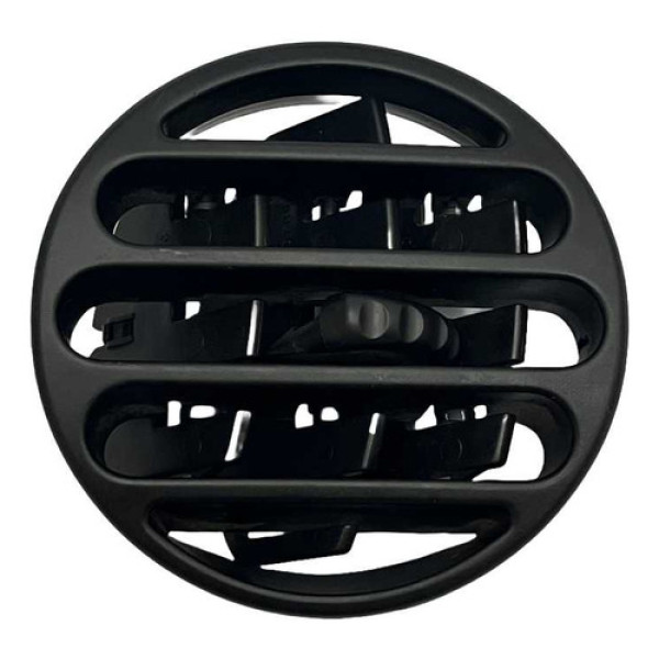 Difusor De Ar Painel Renault Kangoo 2010 2011