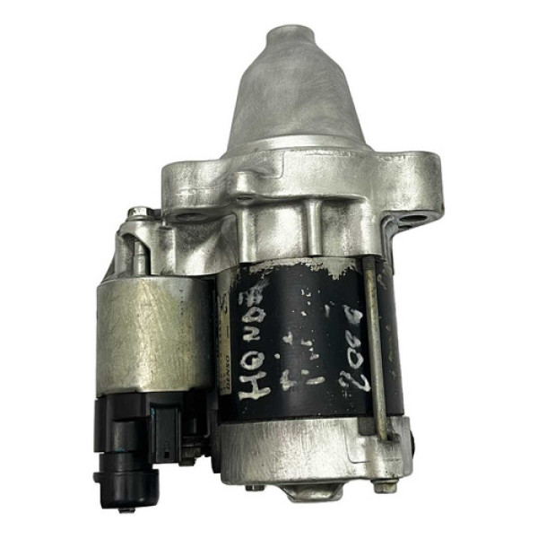 Motor Partida Honda Fit 1.4 1.5 2003 2008 | 4280003460