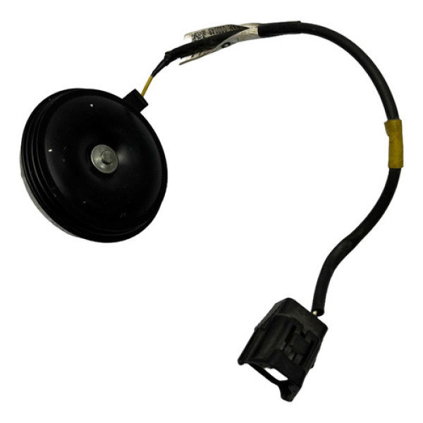 Buzina Alarme Mitsubishi Outlander 2016 | E9004041