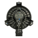 Motor Ventilador Ar Interno Forçado Chevrolet Cobalt 2018