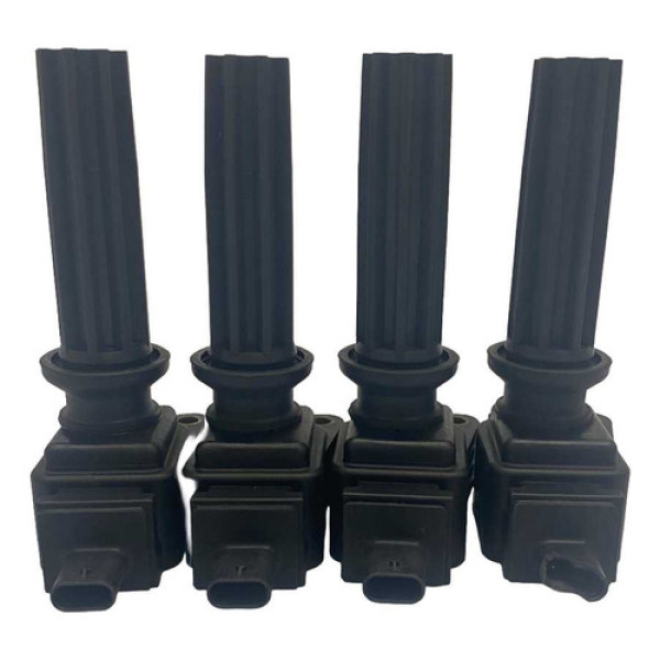 Kit Bobina Land Rover Evoque 2.0 2013 | Cm5e12a366bc