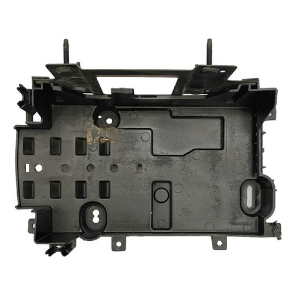 Suporte Caixa Bateria Chevrolet Tracker 2014 2016