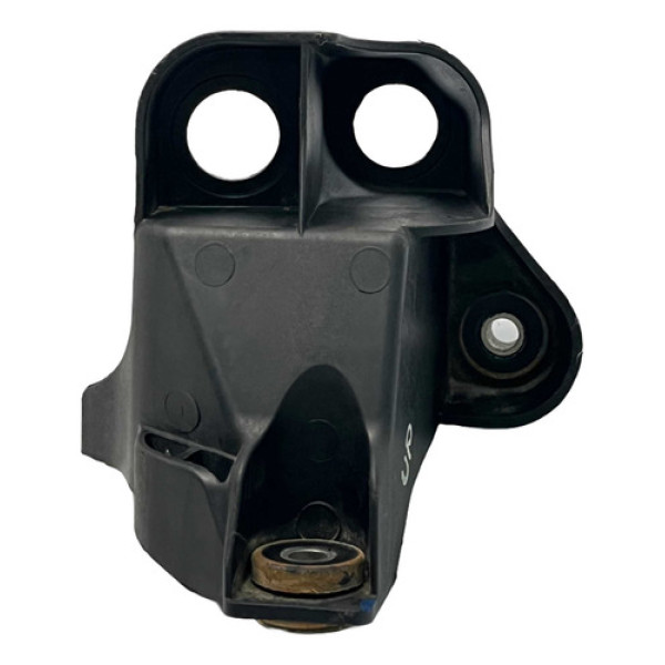 Suporte Caixa Engrenagem Up Aspirado 2014 2017 | 1s0711789a