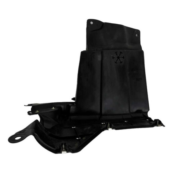 Defletor Direito Para-lama Honda Wr-v Ex 2018 |  74115t5n