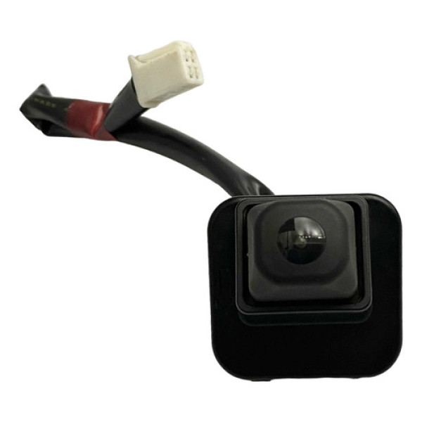 Câmera Ré Toyota Yaris 2020 2023 | Pv6a70d020