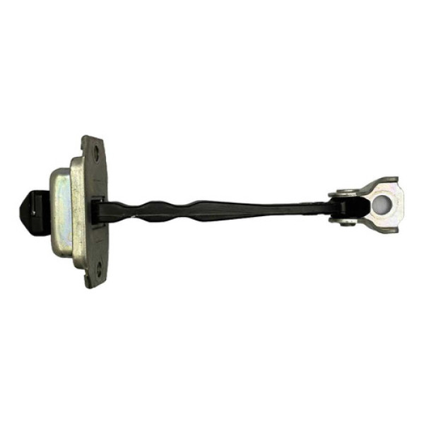 Limitador Porta Traseira Esquerda Nissan Versa Advance 2023 Esquerdo