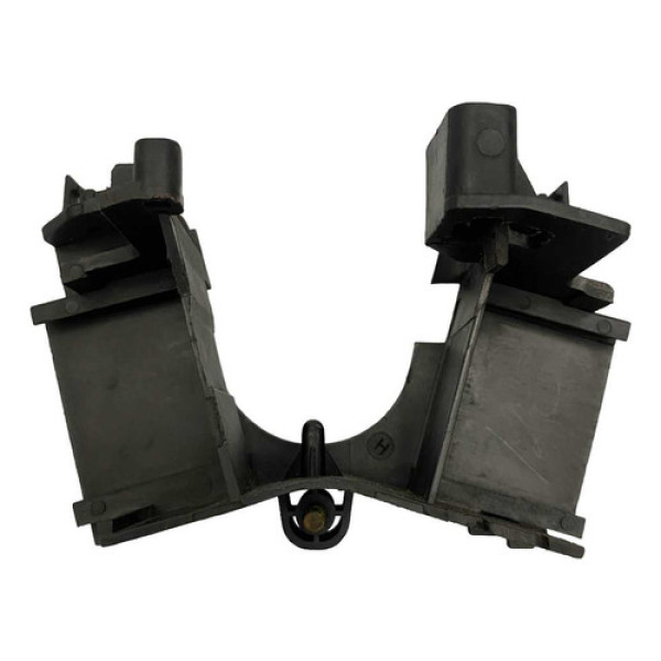 Suporte Comando Limpador Chave Seta Chevrolet Corsa Classic 