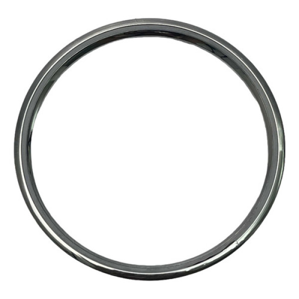 Aro Cromado Difusor Ar Toyota Etios 1.5 2017