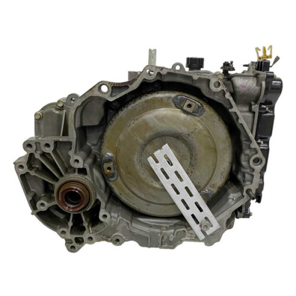 Caixa Marcha Câmbio Chevrolet Tracker 1.4 Turbo Aut. 2017