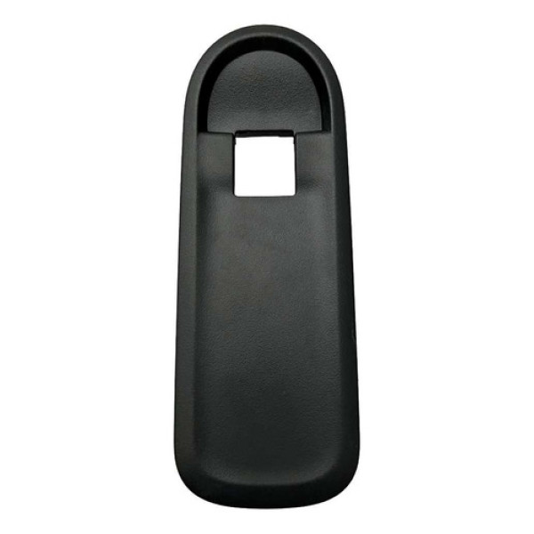 Botão Vidro Dianteiro Direito Renault Duster 2014 809601386