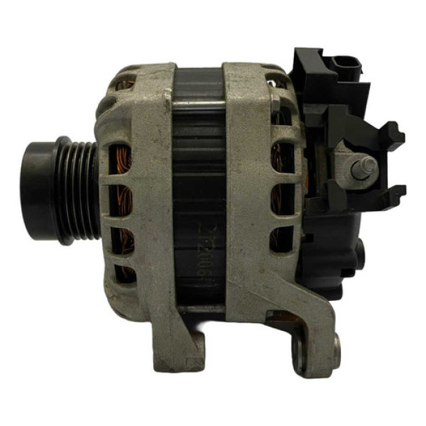 Alternador Chevrolet Onix 2023 2024 | 26261634