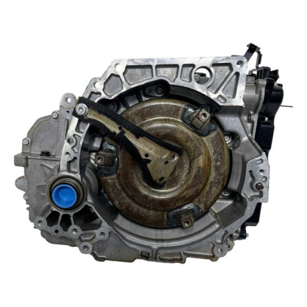 Caixa Marcha Câmbio Chevrolet Tracker 1.0 Turbo Aut. 2020