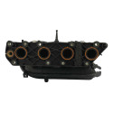 Coletor Admissão Chevrolet Cobalt 1.8  2018 2019  24586805