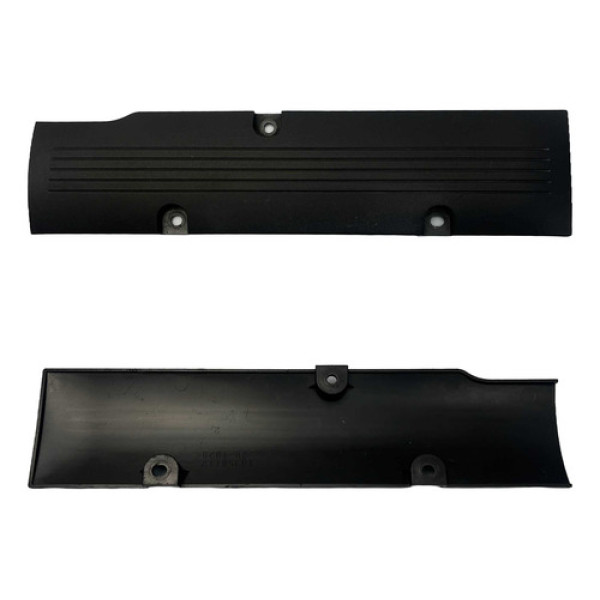 Tampa Proteção Bobinas Motor Asx 2.0 2014 2017 | 1035b112