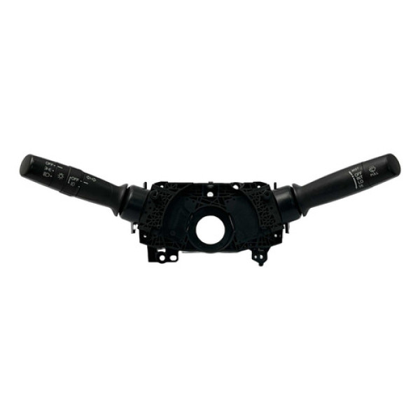 Chave Seta Limpador Honda Civic G10 2018 | 35250t9ay12