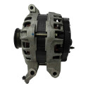 Alternador Chevrolet Onix 1.4 2019 Detalhe 