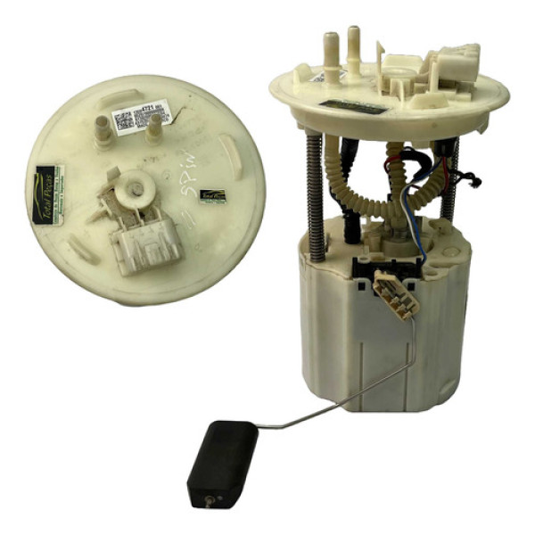 Bomba Combustível Chevrolet Spin 1.8 2012 2016 | 13594721