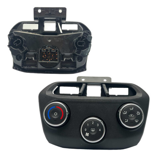 Comando Ar Condicionado Onix Prisma 2016 2019 | 52153014