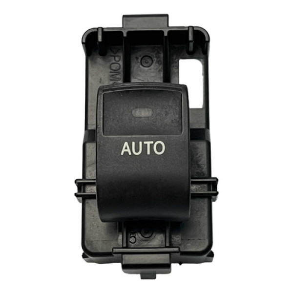 Botão Vidro Traseiro Esquerdo Toyota Corolla 2015 | R192801