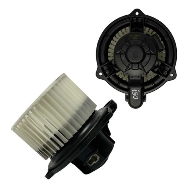 Motor Ventilador Interno Hyundai I30 2009 2012 | F00s33f023