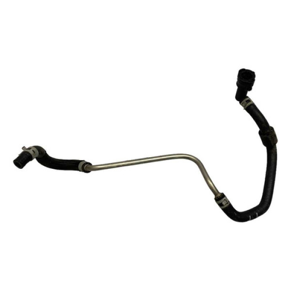 Mangueira Combustível Volkswagen T-cross 2018 2021