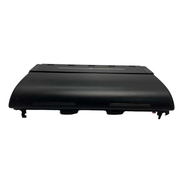 Cinzeiro Console Central Audi A4 2001 | 8d0857951g