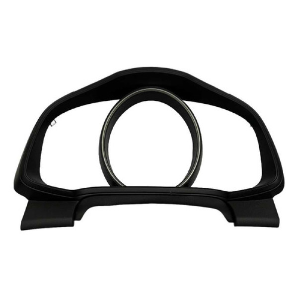 Moldura Painel Instrumentos Honda Wr-v Ex 2018 | 77200t5n