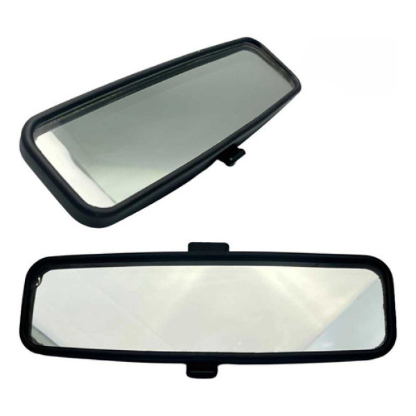 Retrovisor Interno Citroen C3 2011 2012 Detalhe | E3012037
