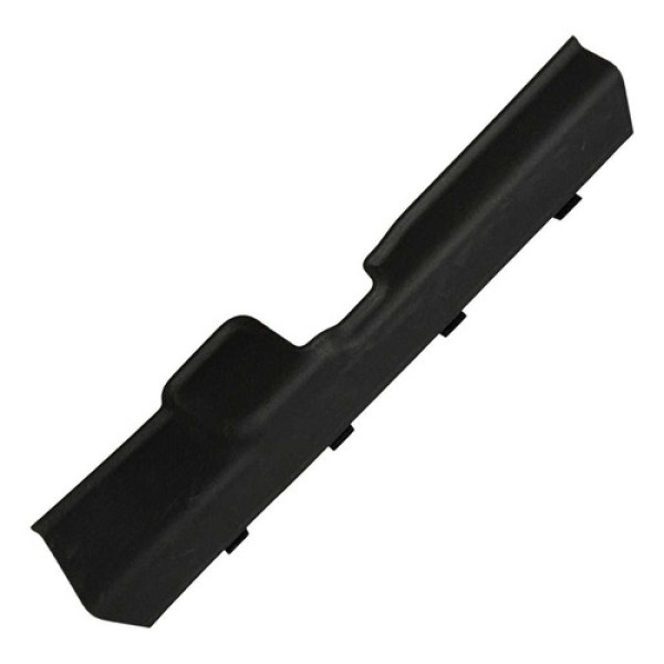 Soleira Dianteira Esquerda Honda Wr-v Ex 2018 Preto