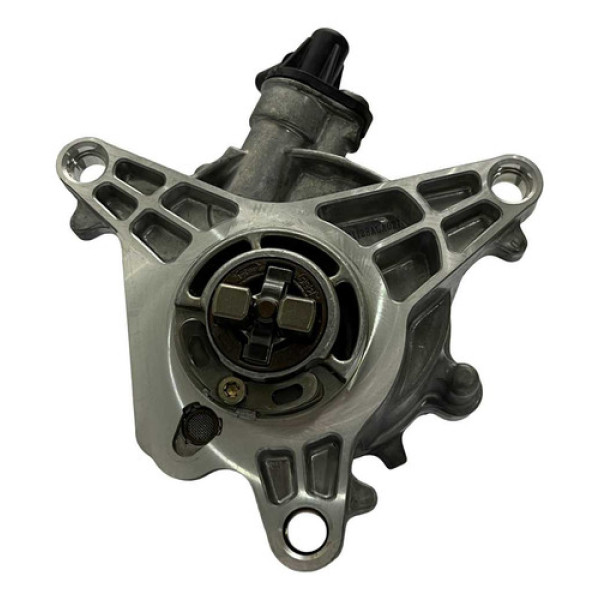 Bomba Vácuo Fiat Fastback 1.3 Jeep Compass 1.3 T270 2022