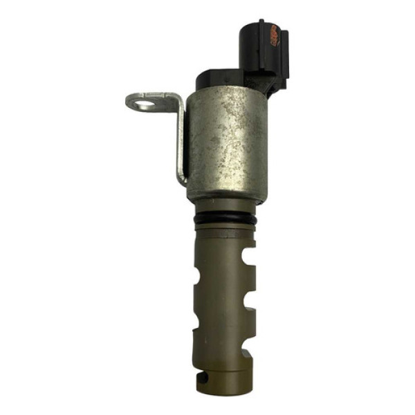 Válvula Solenoide Admissão Toyota Corolla Altis 2.0 2019 