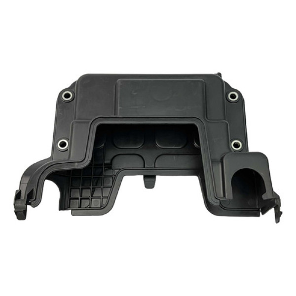 Suporte Módulo Injeção Honda Civic G10 2.0 2018