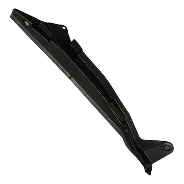 Acabamento Interno Para-lama Esquerdo Honda Wr-v Ex 2018 