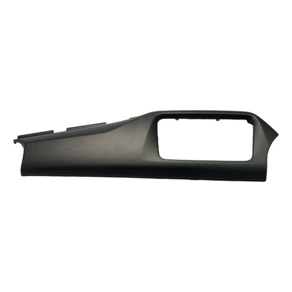 Moldura Multimídia Painel Central Kicks 2019/20 | 684115ra0a