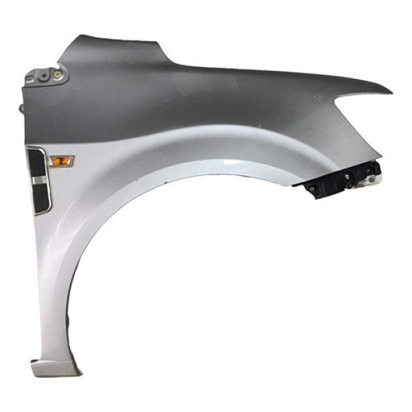 Paralama Dianteiro Direito Chevrolet Sonic 2014