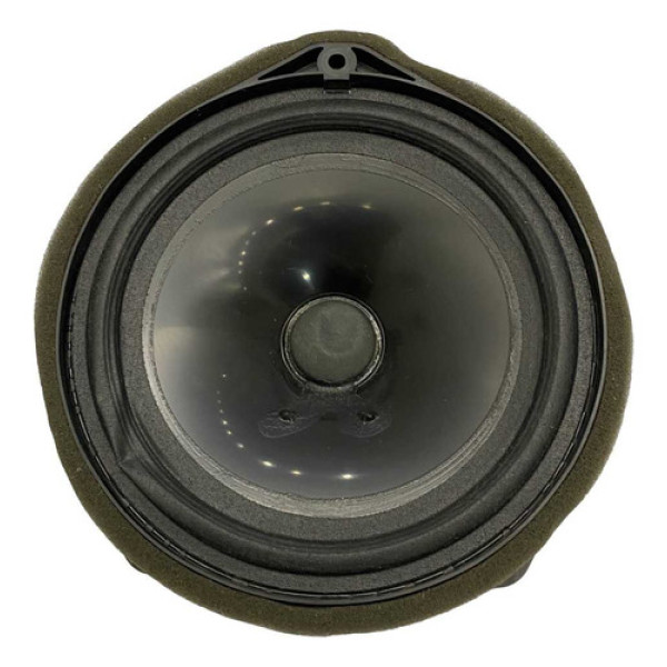 Alto Falante Dianteiro Esquerdo Hr-v Ex 1.8 2020 Detalhe Preto