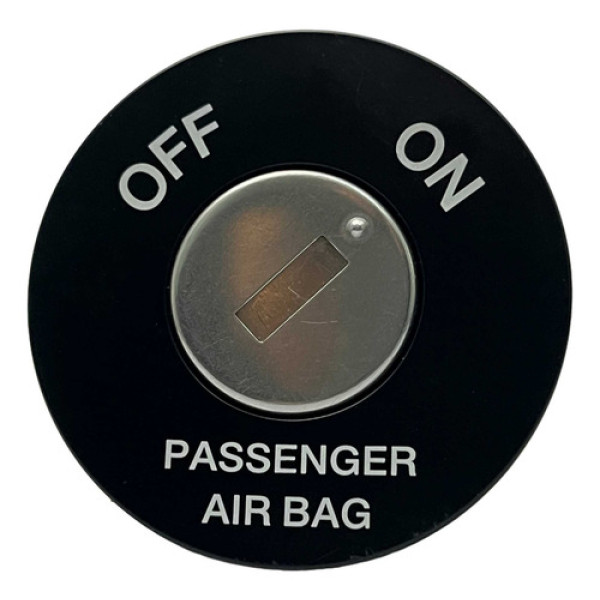 Botão Chave On Off Passageiro Hyundai I30 2011 | 1pp379