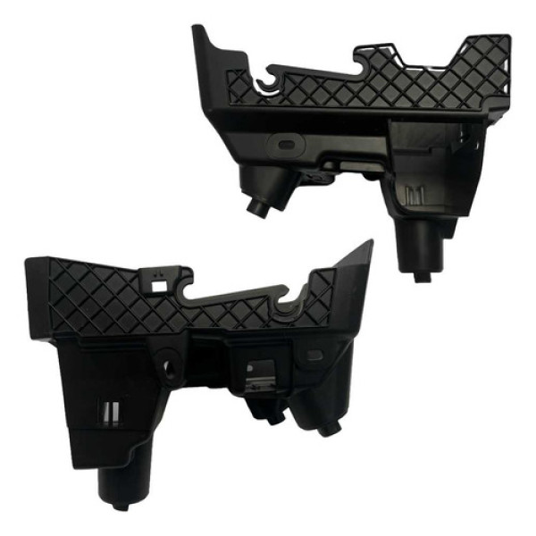 Suporte Caixa Fusível Citröen C4 Cactus 20/22 | 9820914580