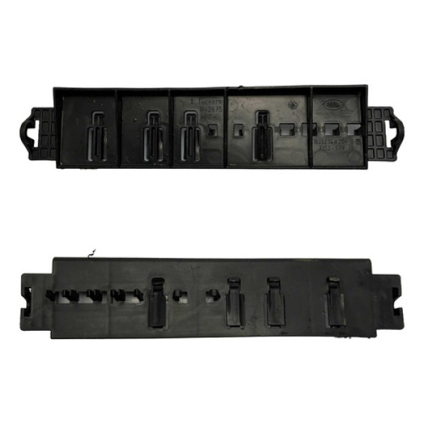 Suporte Módulo Abs Evoque Diesel 2014 2015 | Bj3214a206