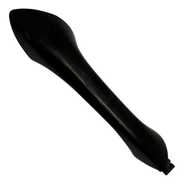 Maçaneta Externa Traseira Esquerda Chevrolet  2020/2024 Traseira