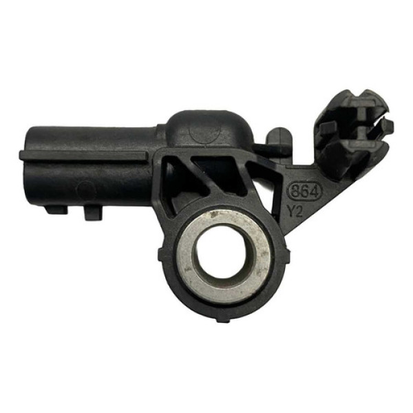 Sensor Impacto Espoleta Nissan Versa Kicks 2022 2025