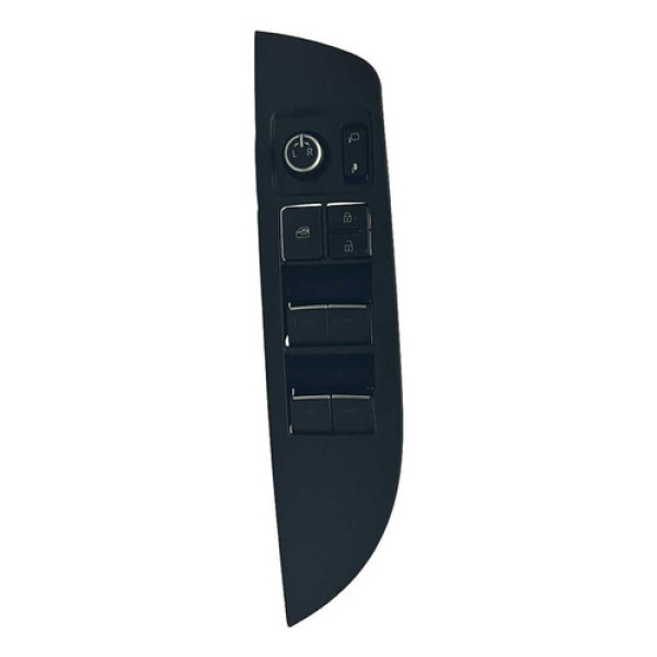 Botão Vidro Motorista Toyota Corolla 2022 | 8404002391