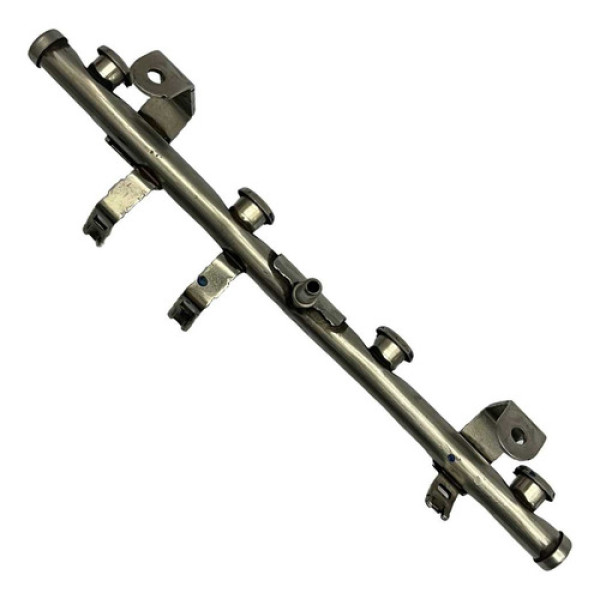 Flauta Bico Injeção Fiat Strada 1.8 2011/2016