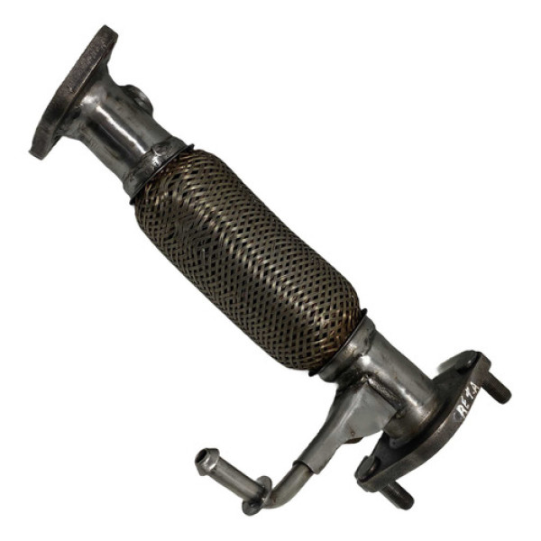 Duto Flexível Hyundai Creta 1.6 2017 2019 | 977352